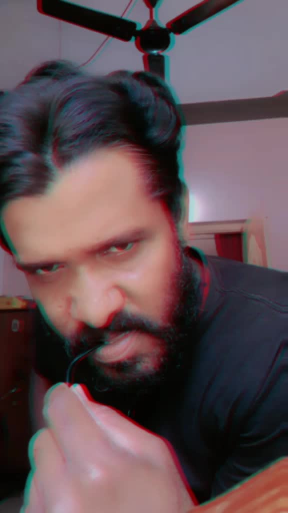 @ವಿಶ್ವ ವಿಷ್ಣು
