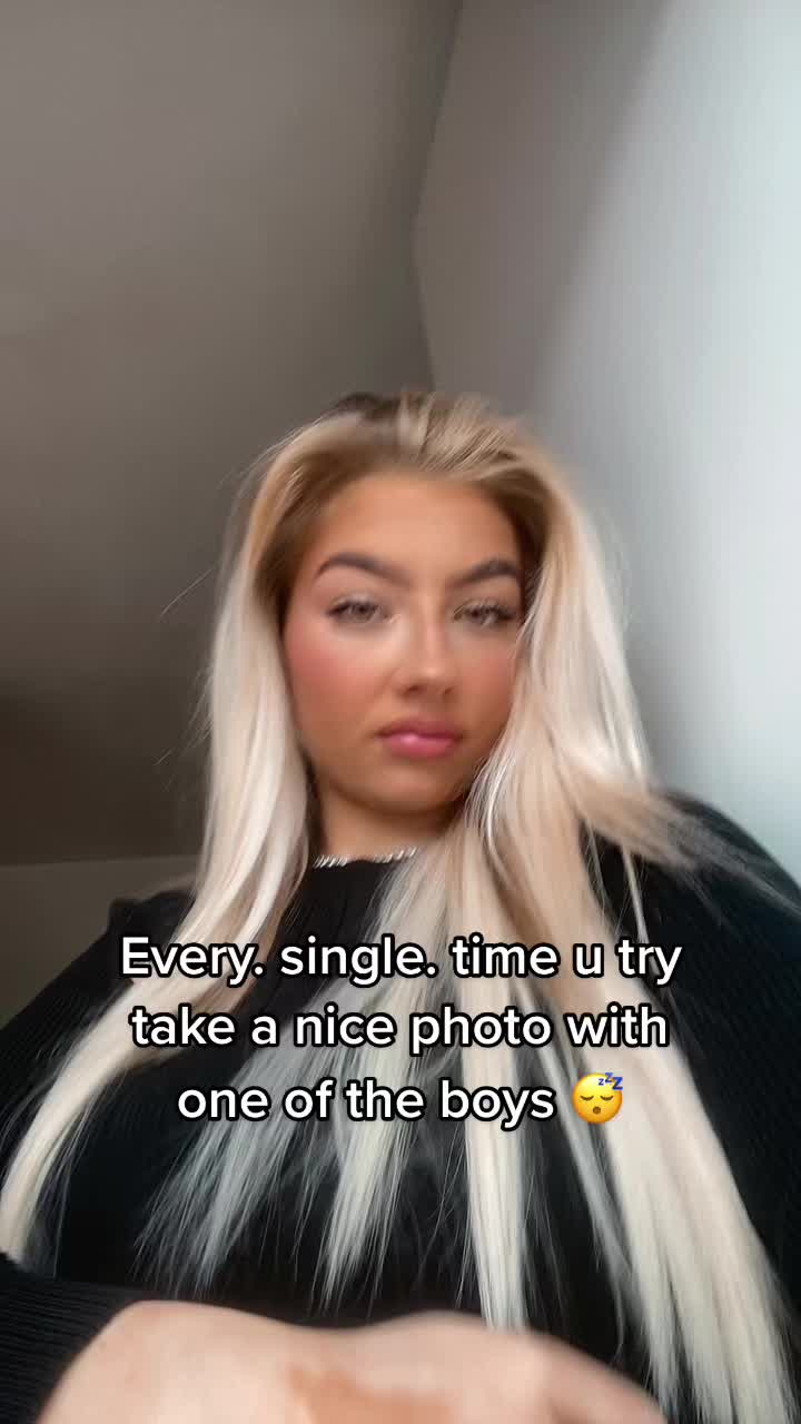 @Chantayamay05