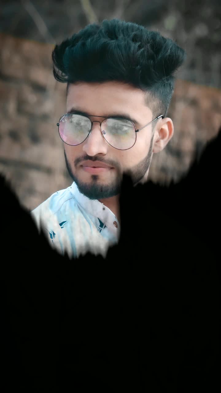 @Akash Mishra