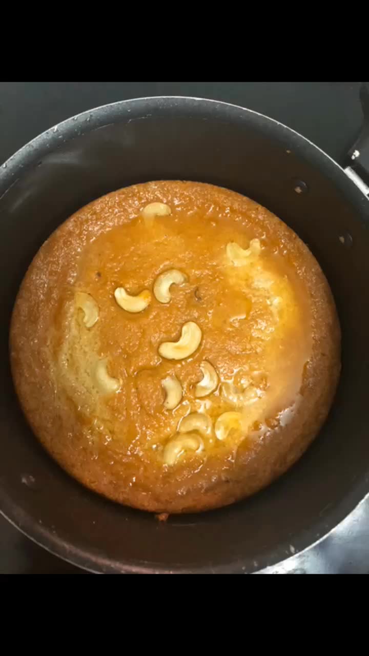 @smharishmca