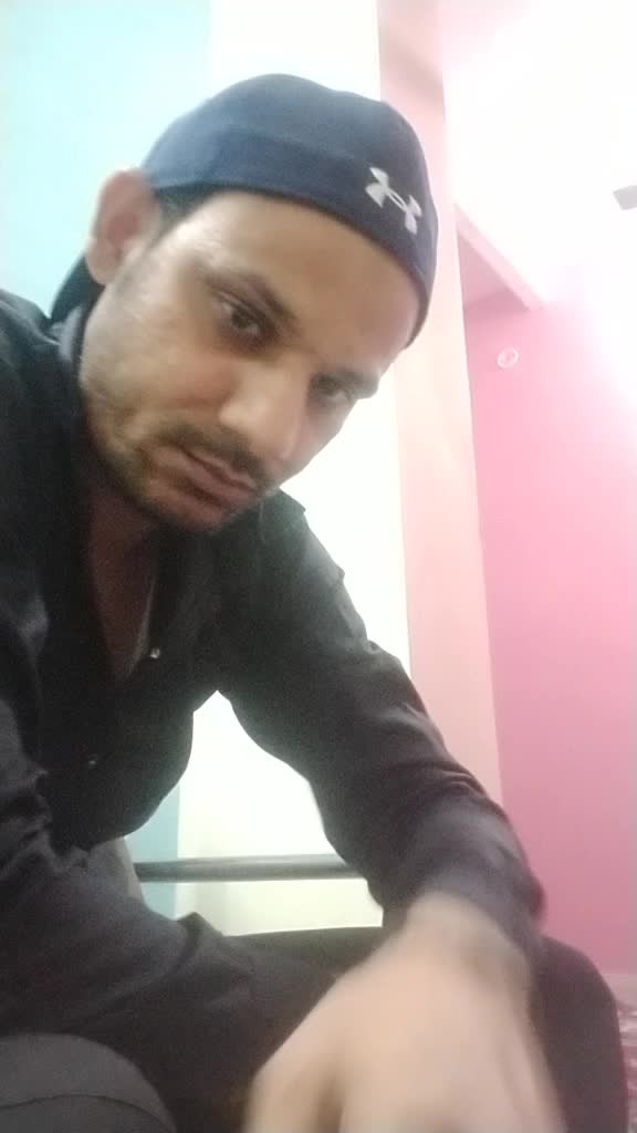 @Arman9984