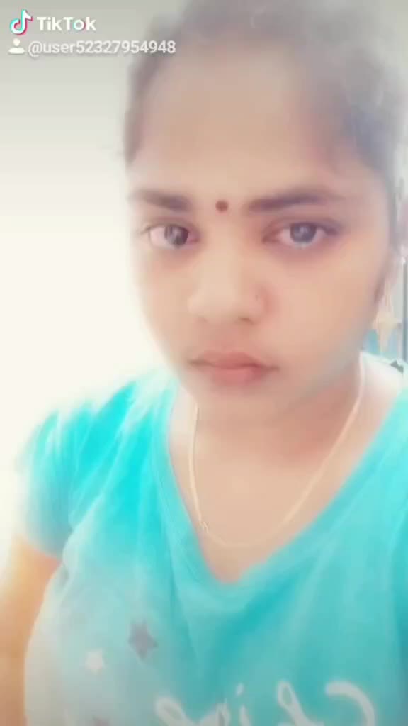 @🌾🌾தமிழச்சி🌾🌾🌾🌾