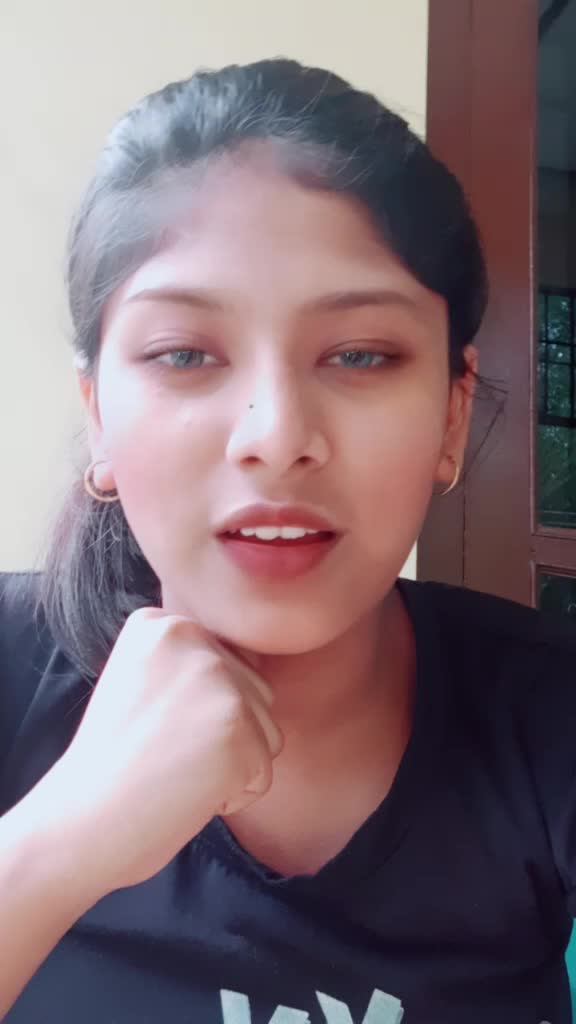 @💕💕Babli khound💕💕