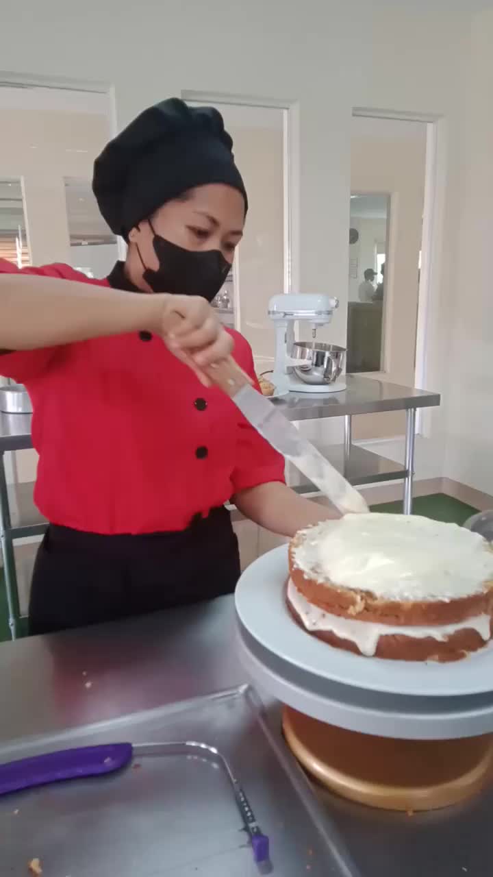 @berrysuga🍓