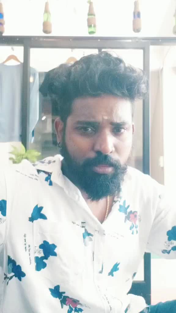 @Sreebin