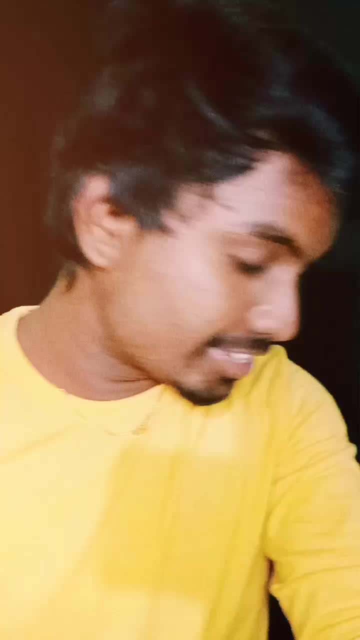 @venkat