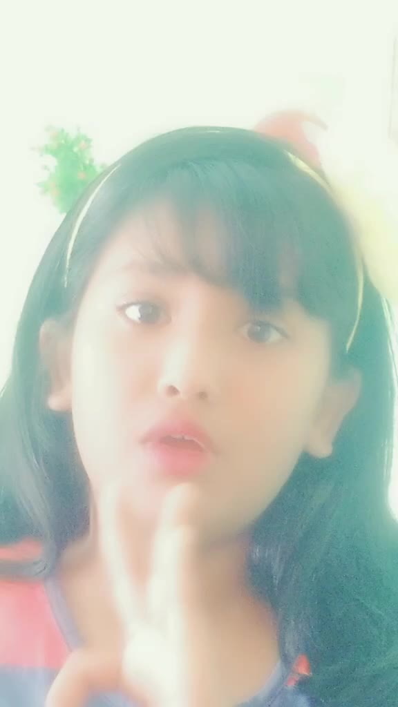 @sakshu...