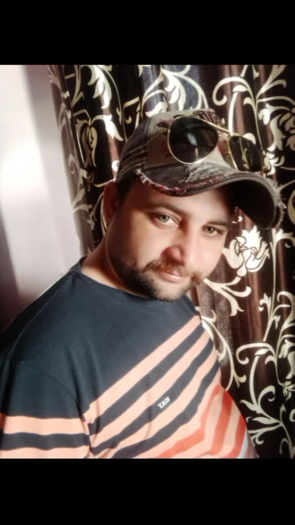 @Romentic  Amit