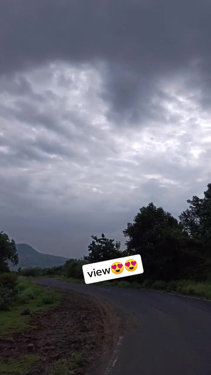 @azhar09