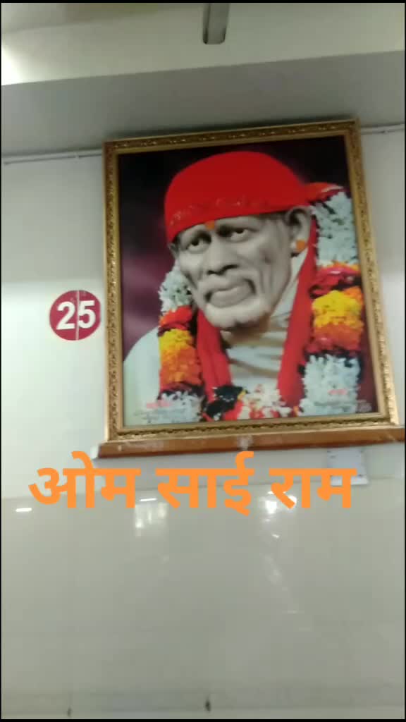 @nitin khandare