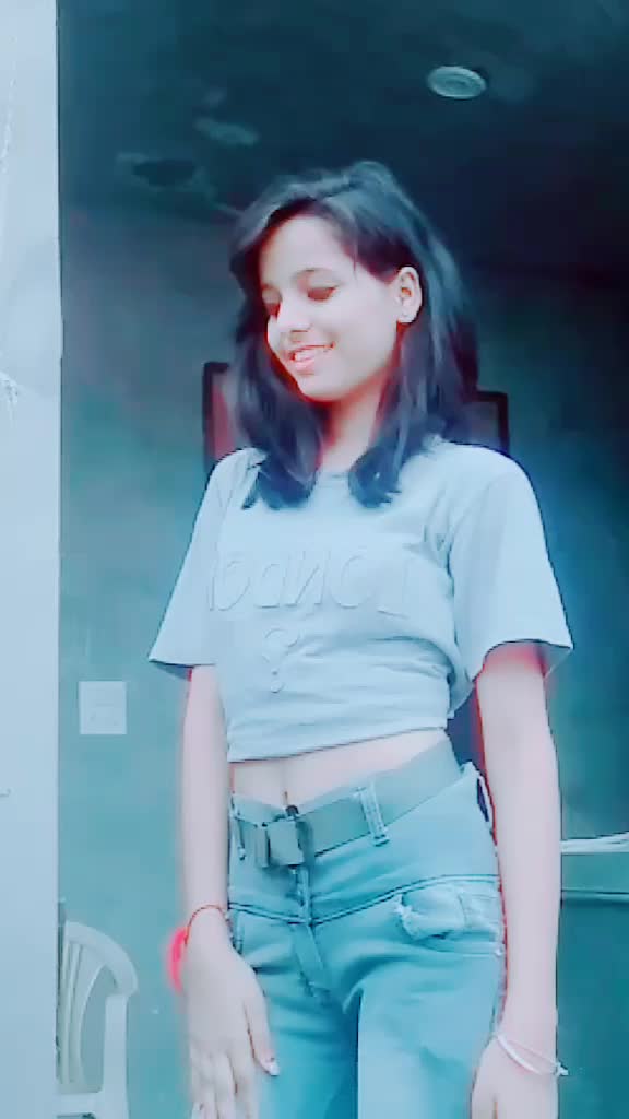@khusboo_____