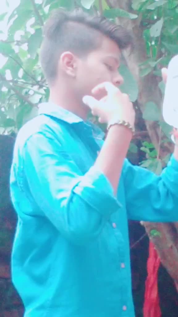 @sunnyVISHWAKARMA7505