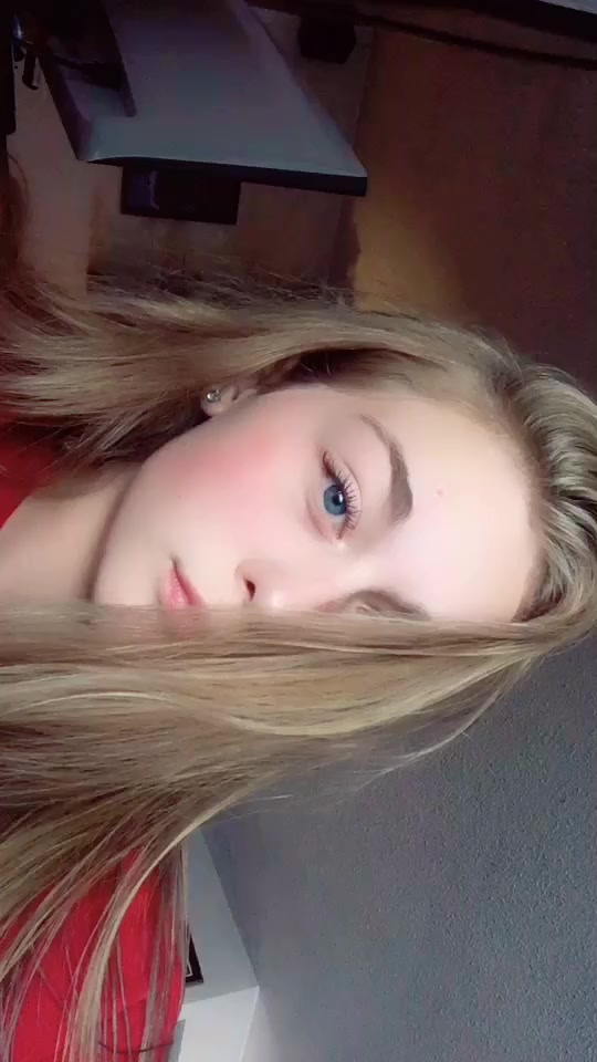 @Haleigh 🦋🌎
