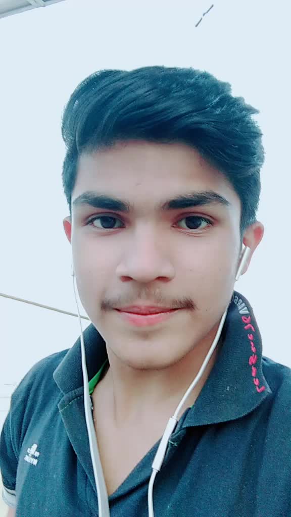 @Ashu jha 7