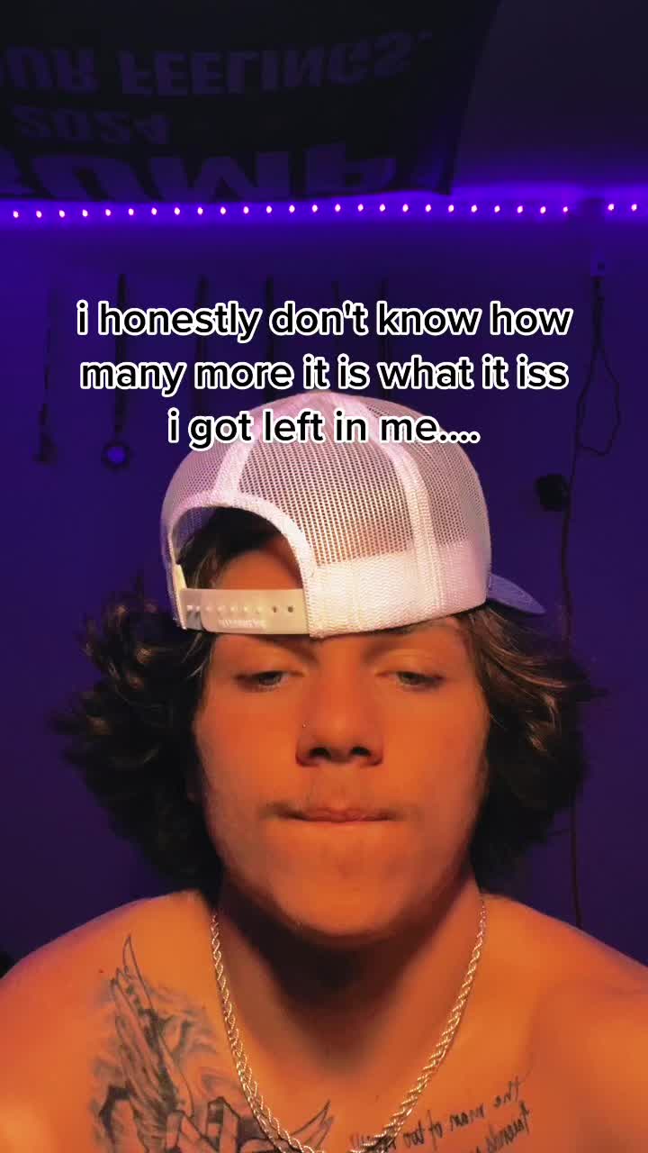 @GAVV💫
