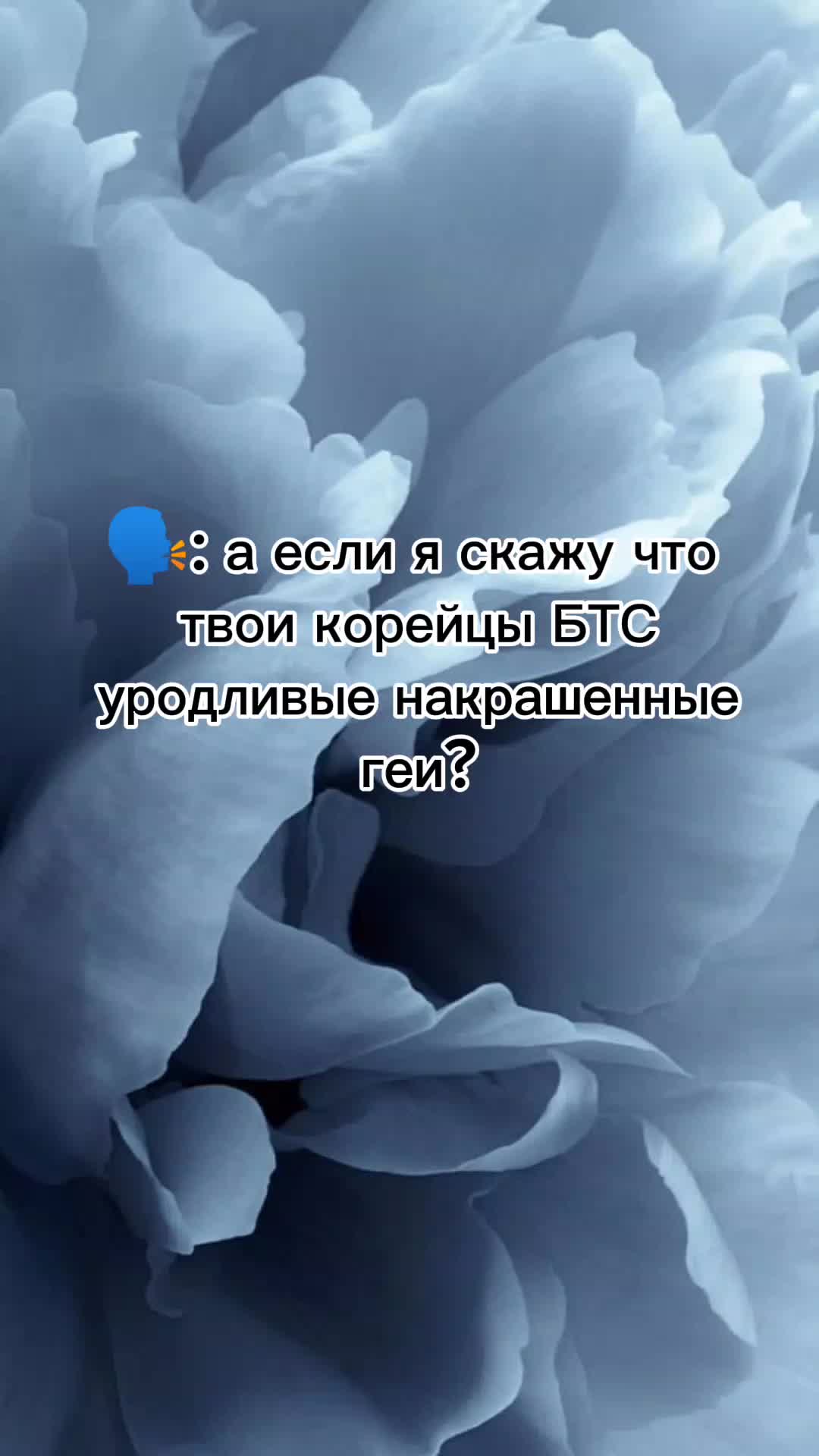 @๐๐๐๐๐๐๐๐๐๐๐๐๐๐