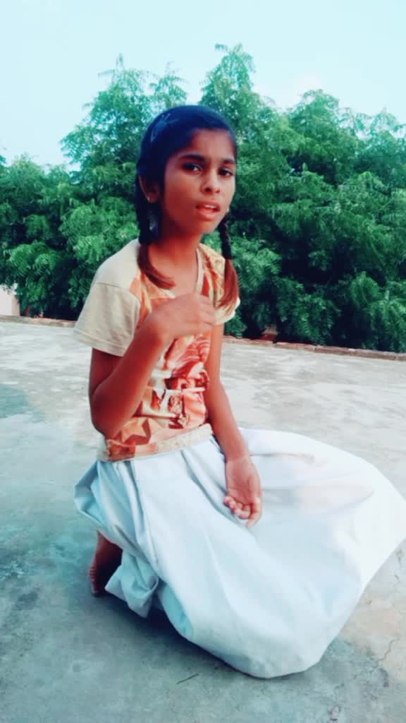@Tulasi Soni