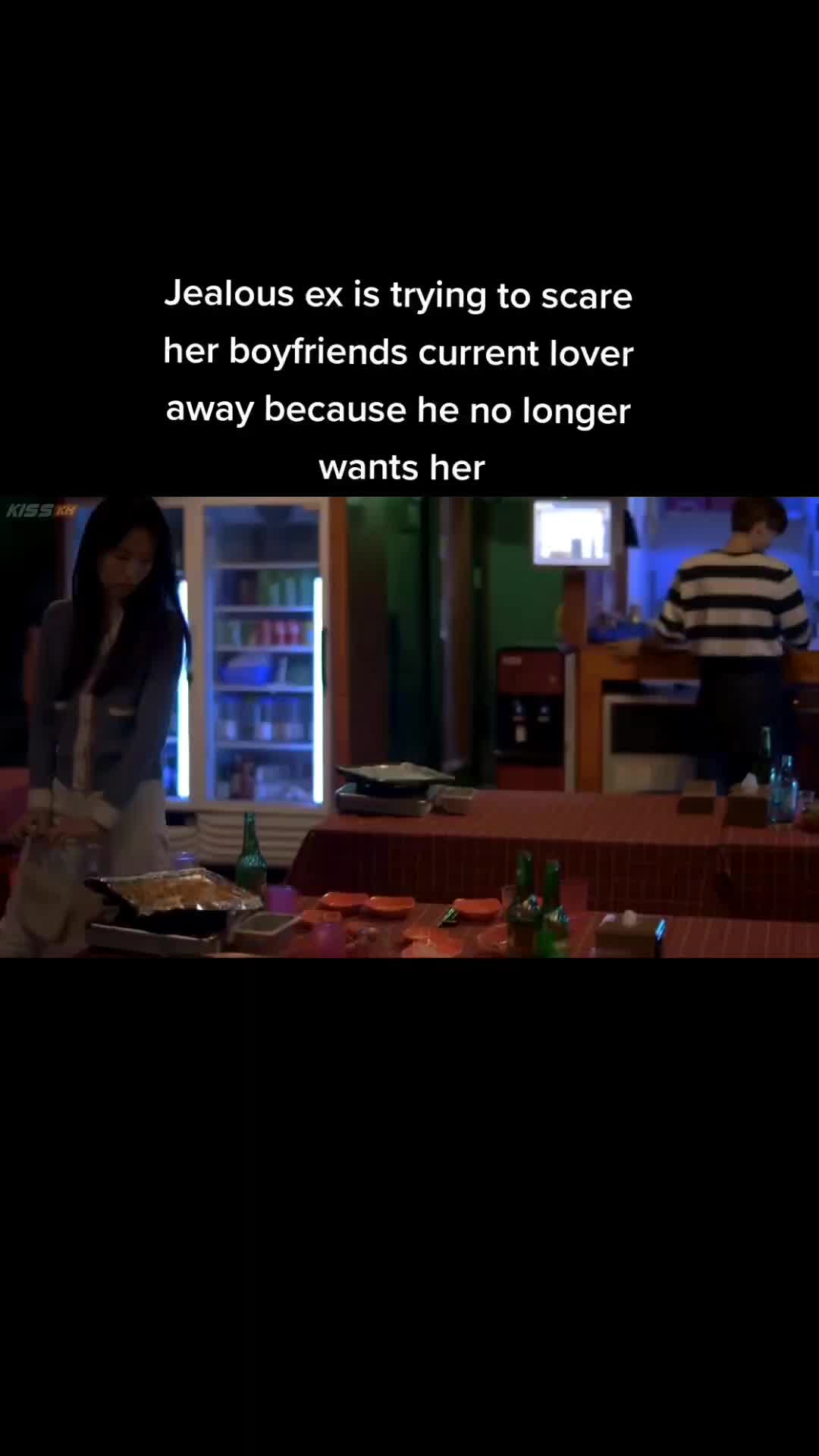 @AsianBl