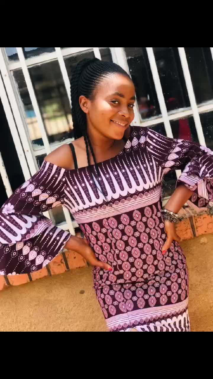 @Rosie♥️6914364554057