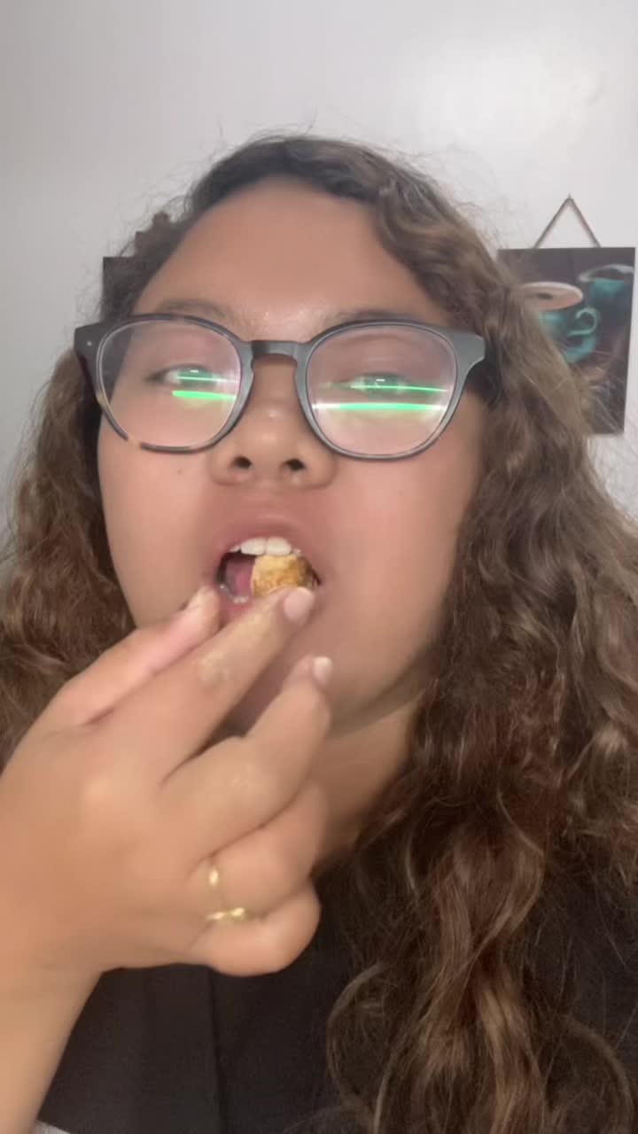 @Ohlly