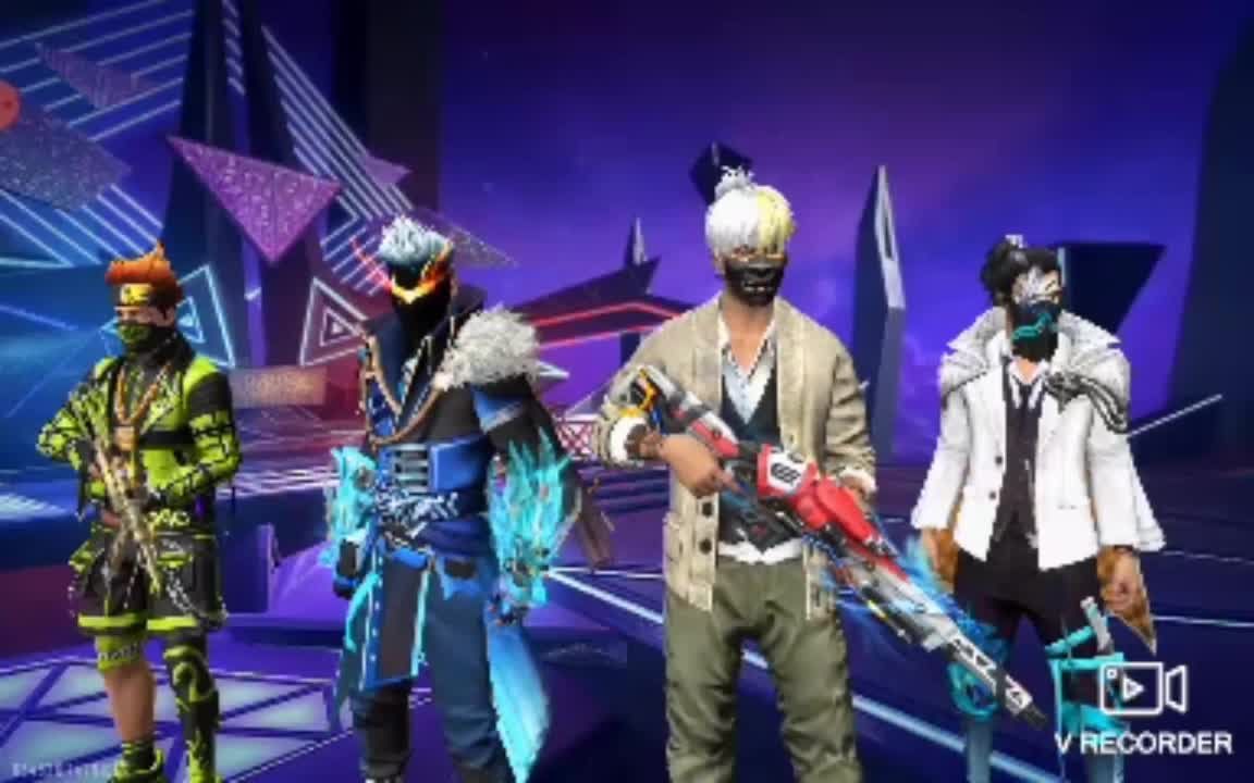 @chapito_1234