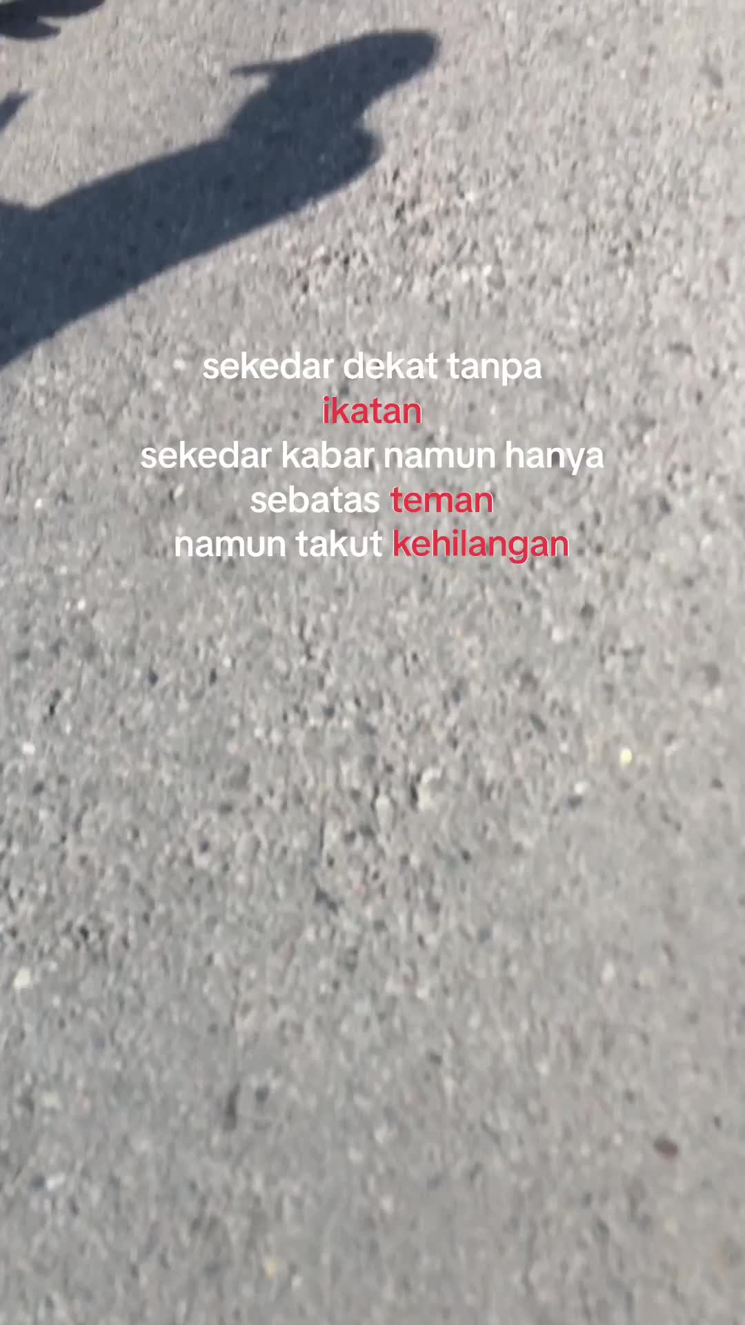 @K🍌
