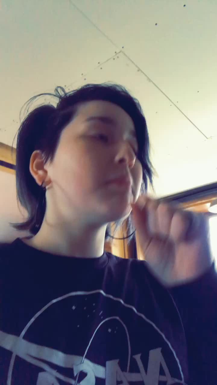@gem.gombojav