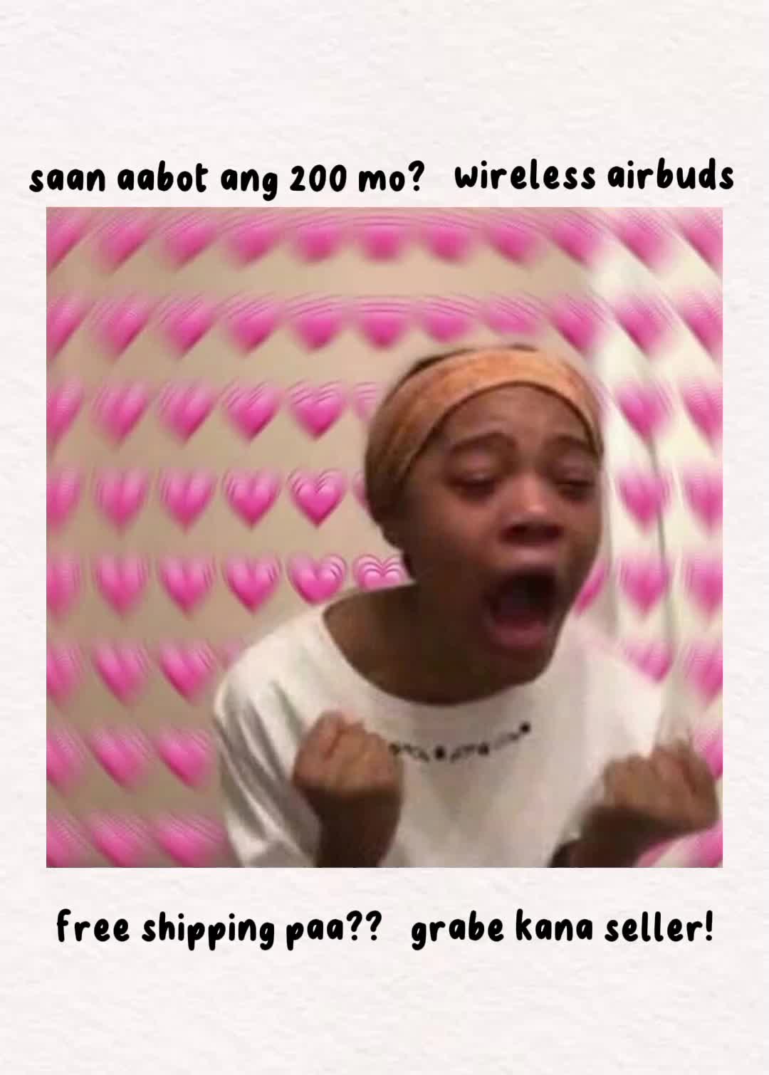 @Anafinds