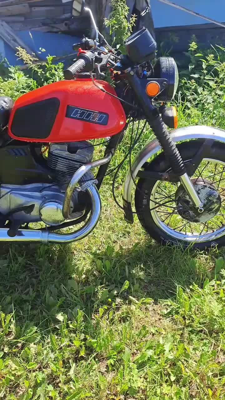 @Egopkapozitiv