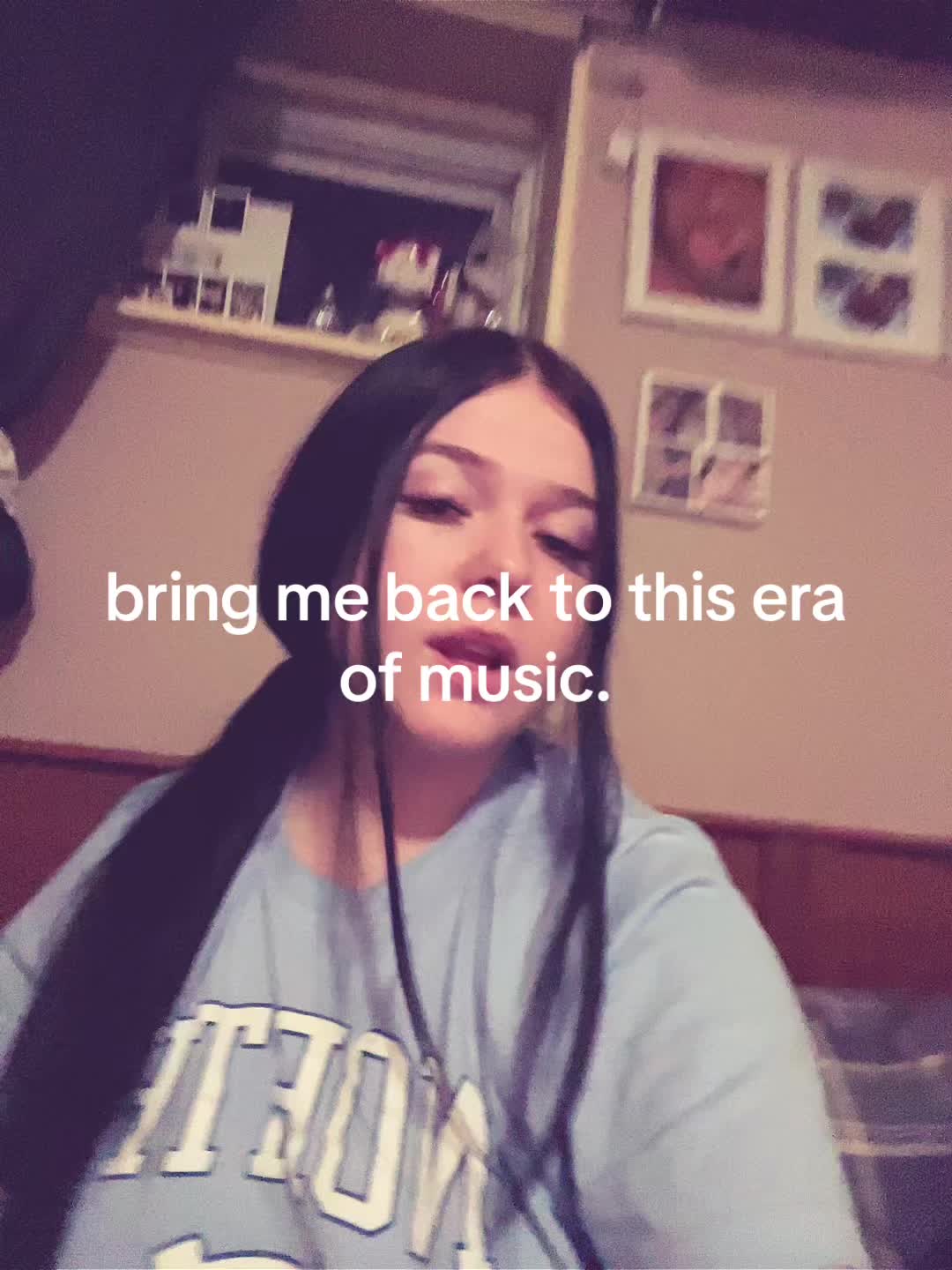 @bayl🤍