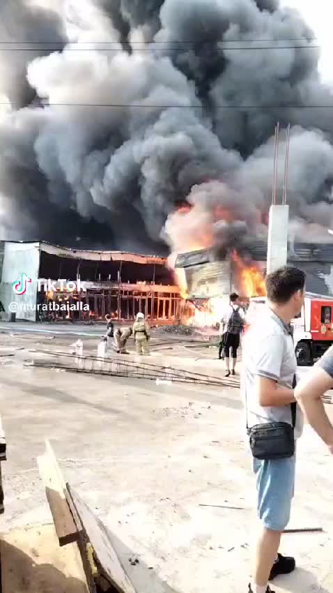 @Тот_Самый_Danko.