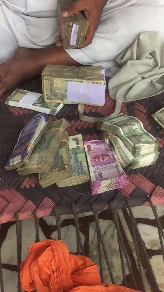 @mandeep Singh