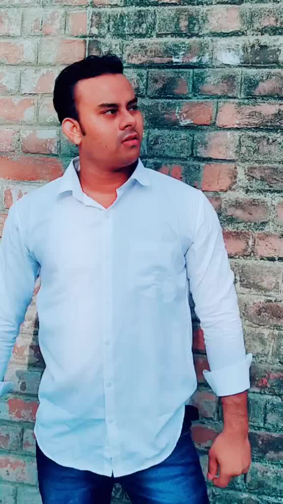 @Rahul chandrawansi