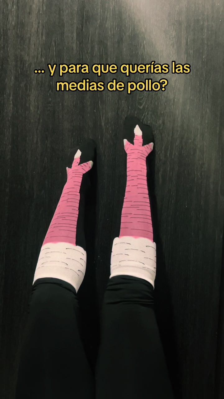 @Bryan García