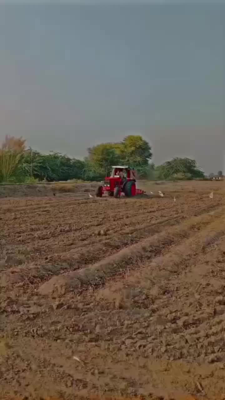@خانزادھ