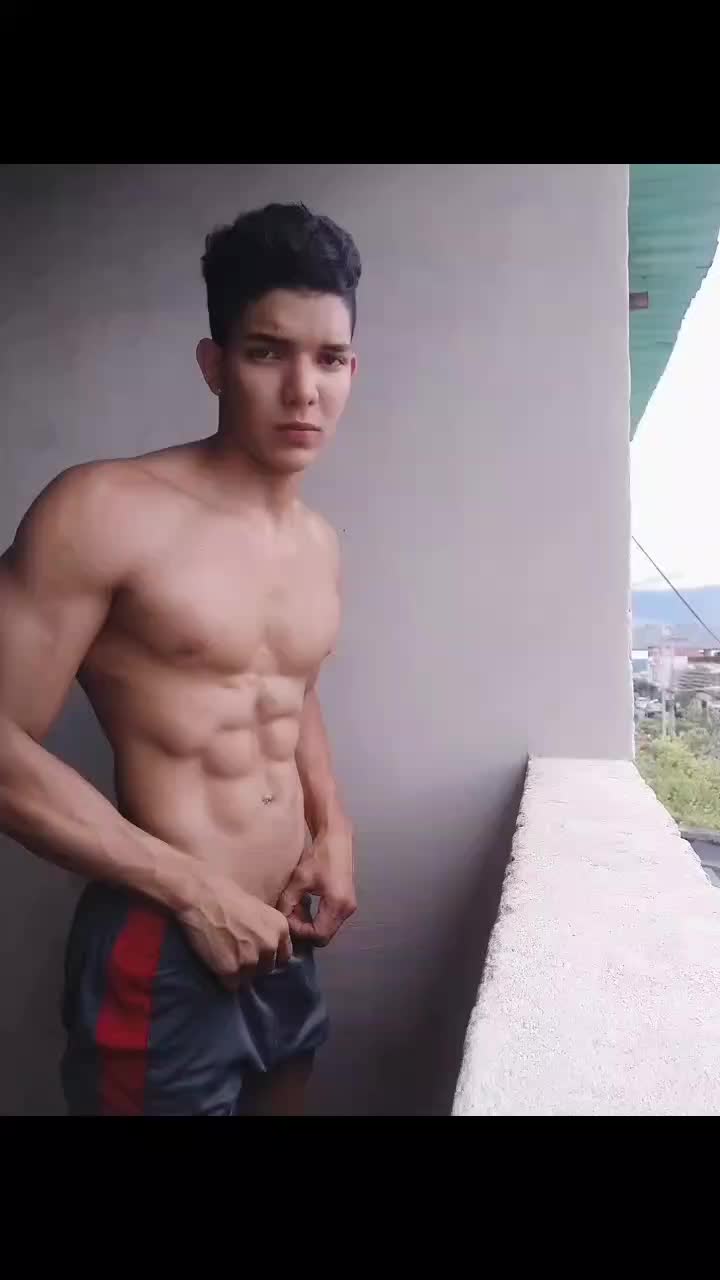 @Unpanafit