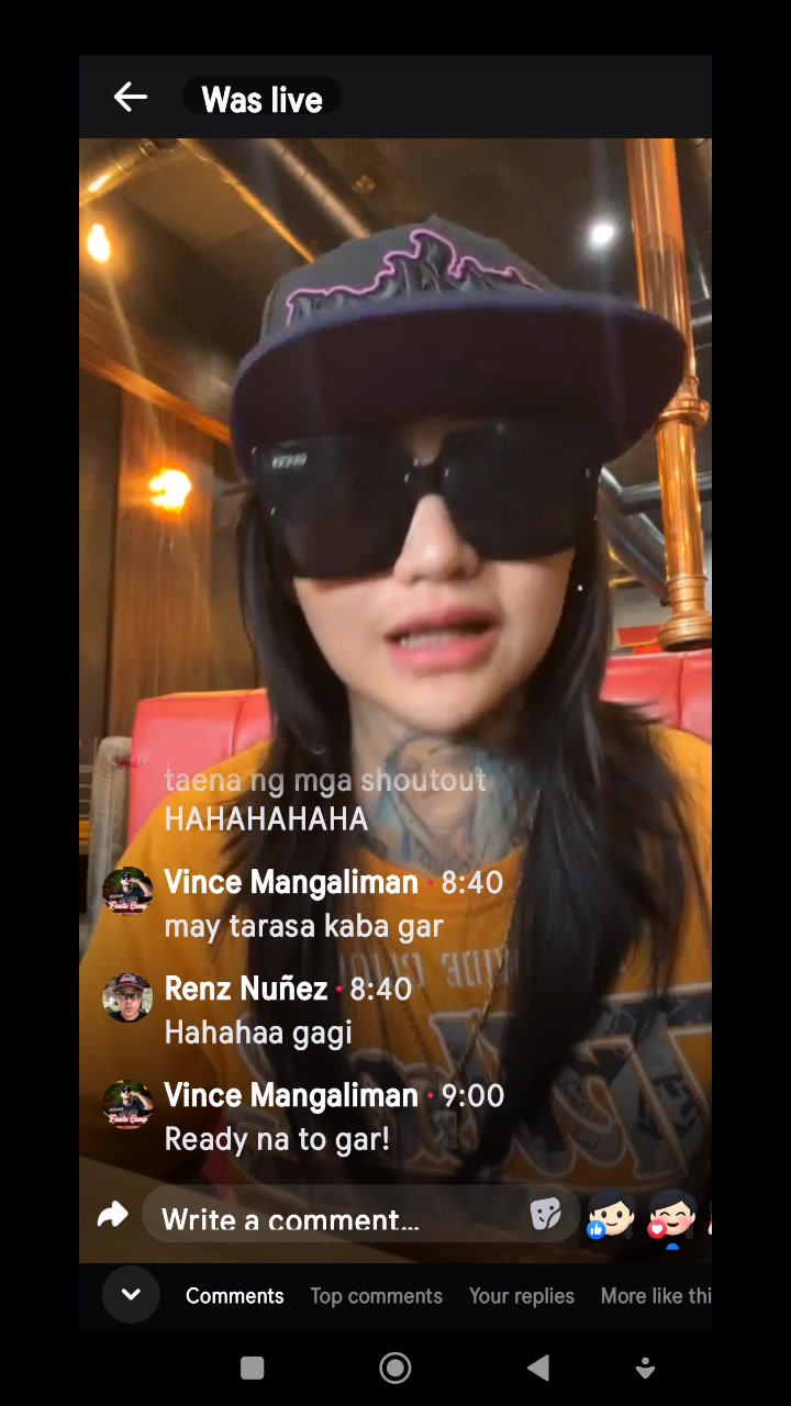 @Medusxa