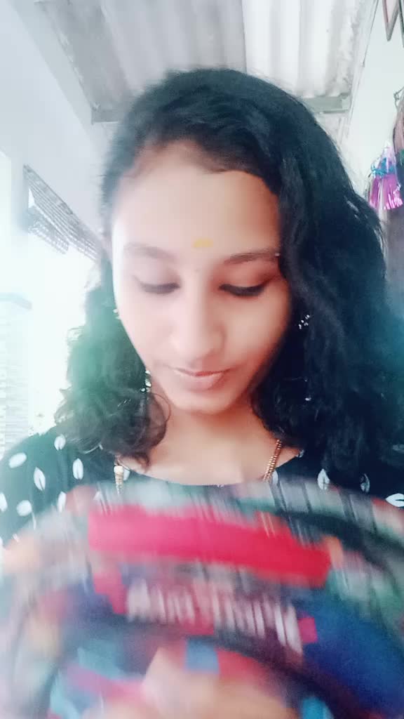 @aparna appuzz