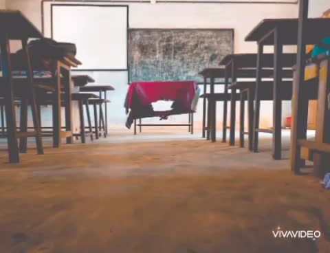 @🖤അമ്മയുടെ കാന്താരി