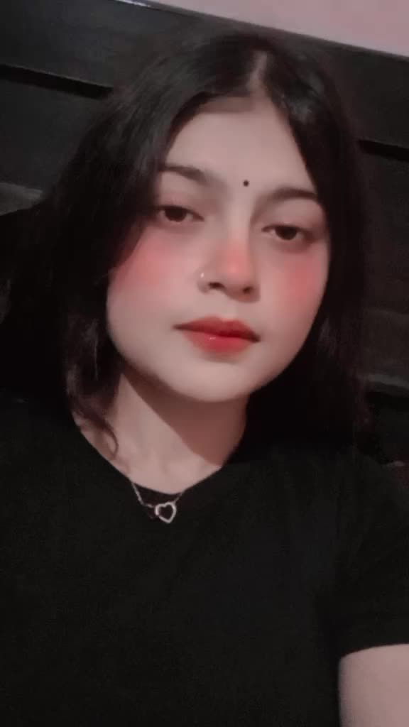 @Laxmi 01