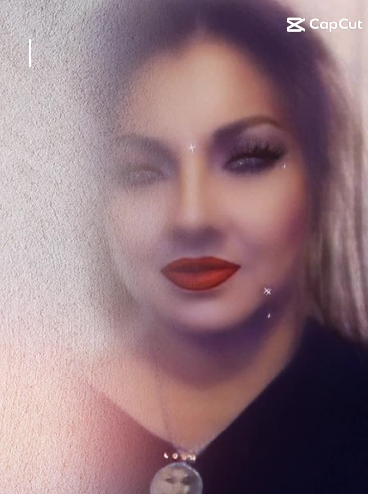 @Barbie Catalina Gonzalez