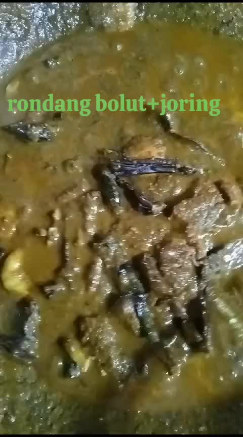 @Rm.Mandailing Pindahan Kubah M