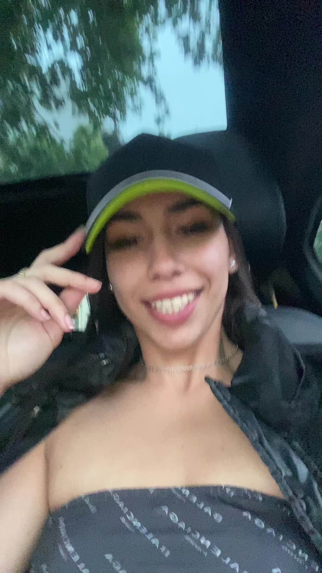 @Dani Pavòn