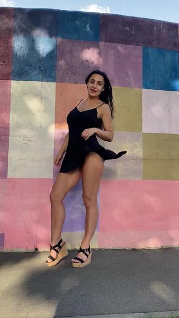 @Demidova Helenka