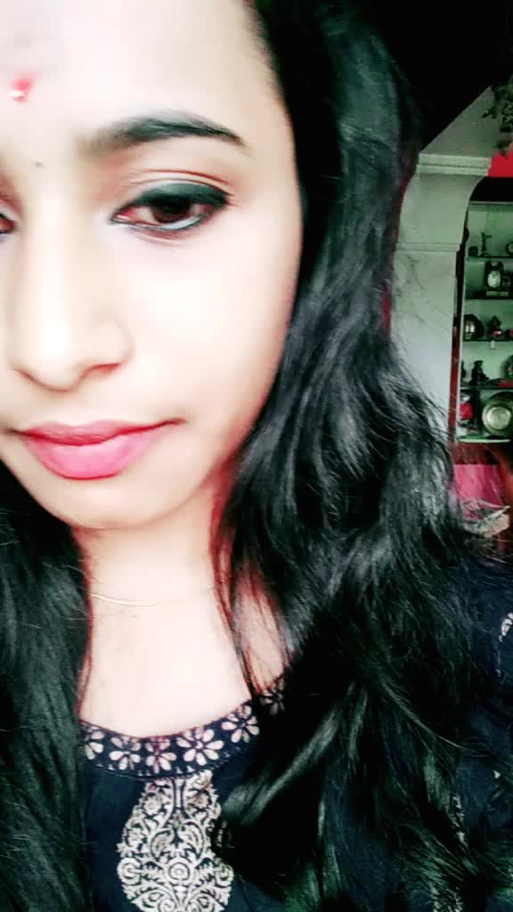 @sona__murali❤👽