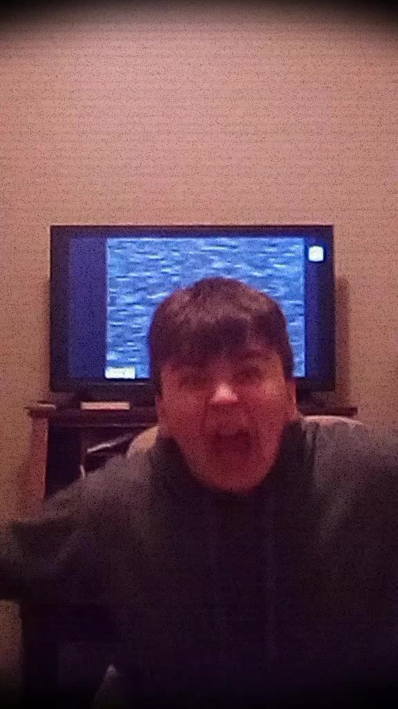 @Nateparodylegacy