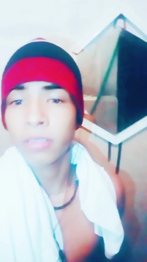 @Oscar Bañuelos