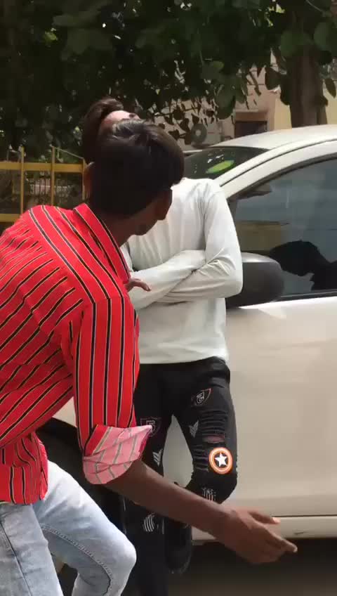 @J&atilde;v&euml;d_L&eacute;&egrave;_2.0