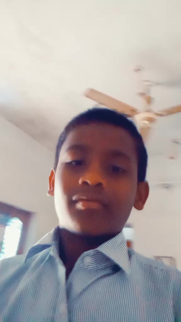 @Nareshyadav