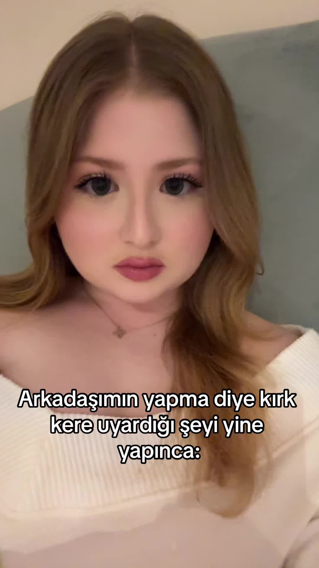@Mekselina Aky&uuml;z